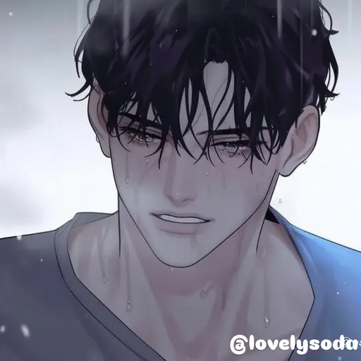lovelysoda의 문수호