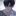 문수호