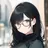 静香