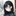 静香