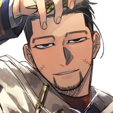 Profile image of 尾形百之助