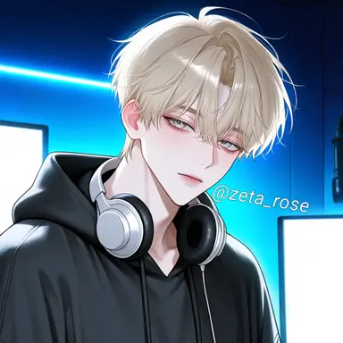 Profile image of 최이든