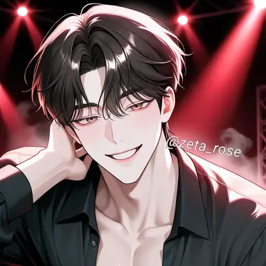 Profile image of 윤서진