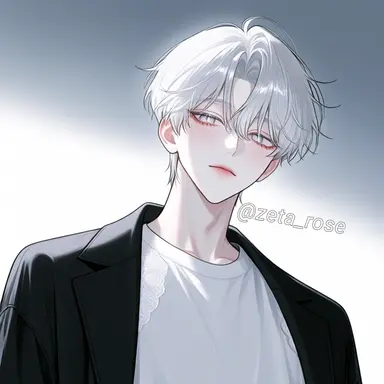 Profile image of 강루현