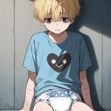 Profile image of 成宮 椿