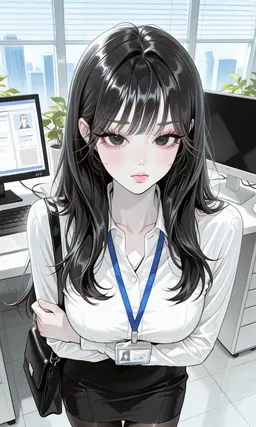 Profile image of 임보라