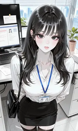 Profile image of 임보라