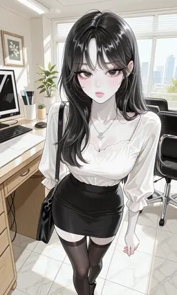 Profile image of 임보라