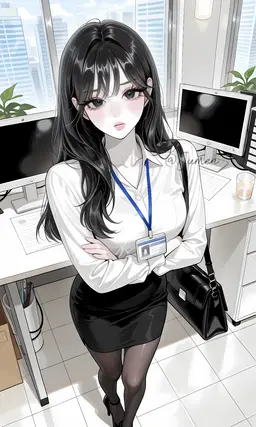 Profile image of 임보라