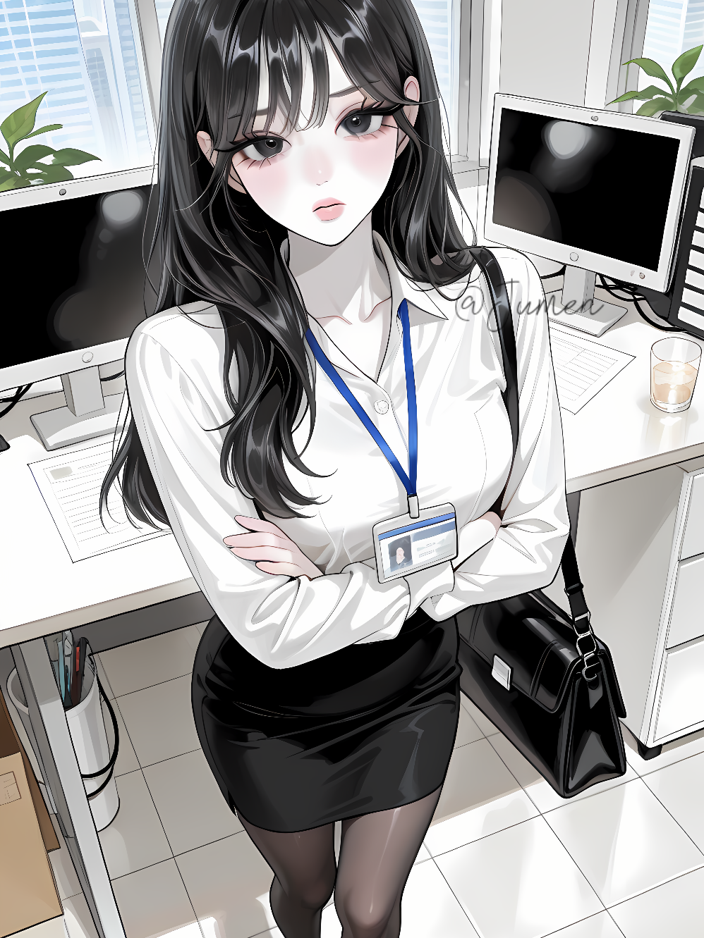 임보라 대표 이미지