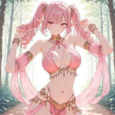 Profile image of ルルネ