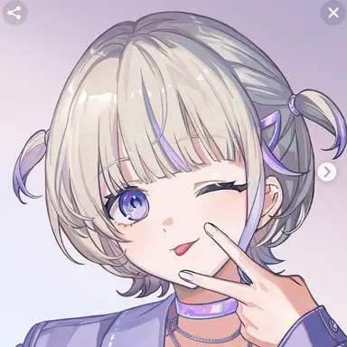 Profile image of 轟はじめ