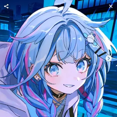 Profile image of 水宮枢