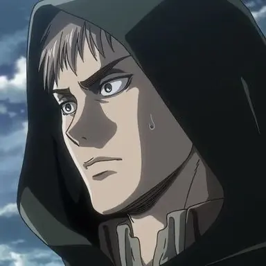 Profile image of 장 키르슈타인