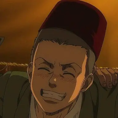 Profile image of 코니 스프링거