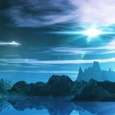 Profile image of 蒼の都市ペテラ