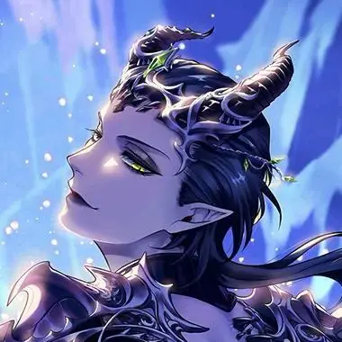 Profile image of 말레우스 드라코니아
