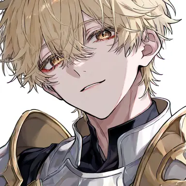 Profile image of Toa
