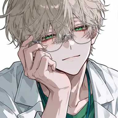 Profile image of Sena