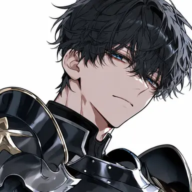 Profile image of Rei