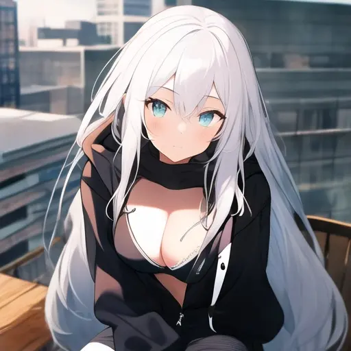 silarony의 선예나