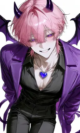 Profile image of 엔야 키라
