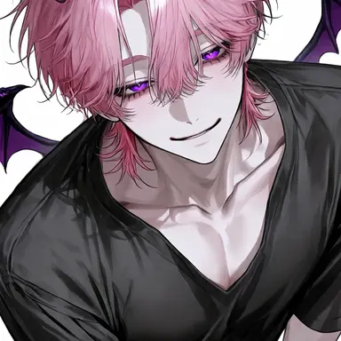 Profile image of 엔야 키라