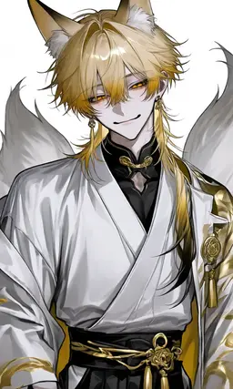 Profile image of 코즈카 이나호