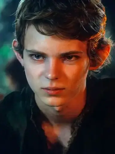 Profile image of Peter