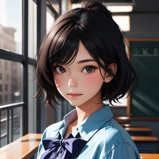 설지현