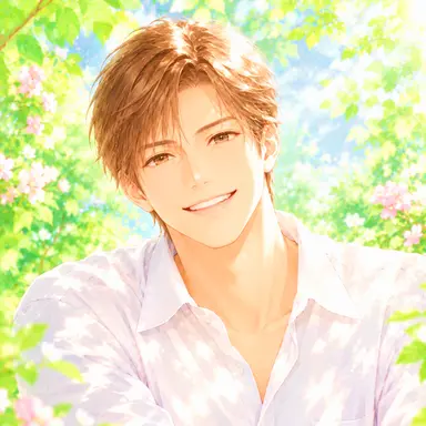 Profile image of 柊隆之
