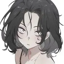 Profile image of Maya