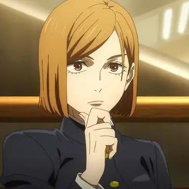 Profile image of 쿠기사키 노바라
