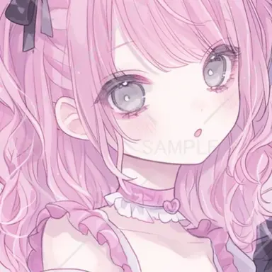 Profile image of れの