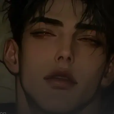 Profile image of 차수호