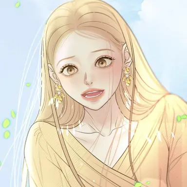 Profile image of 유채영