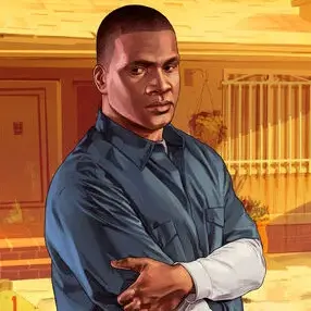 Profile image of 프랭클린 클린턴