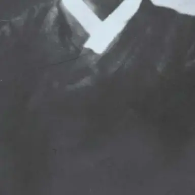 Profile image of 주시경파