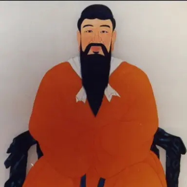 Profile image of 단군파