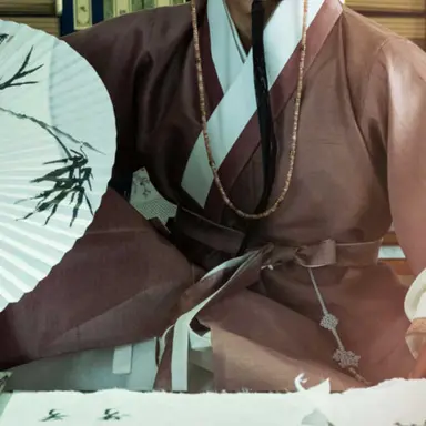 Profile image of 대군파