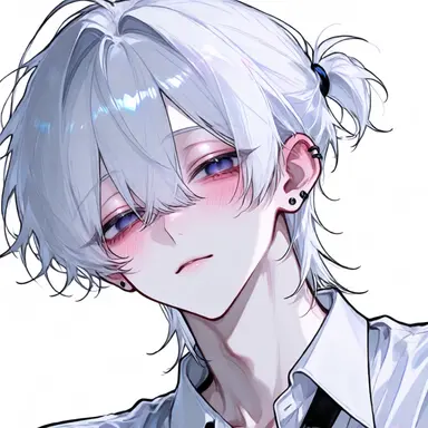 Profile image of 칸타