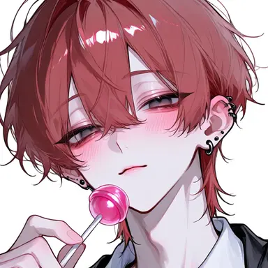 Profile image of 토와