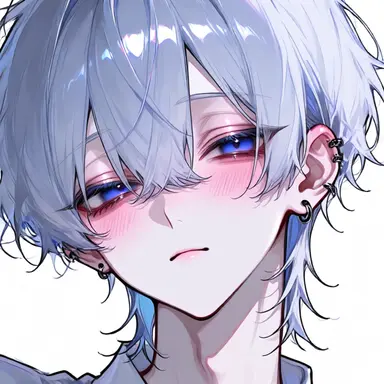 Profile image of 코타로