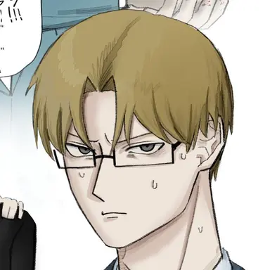 Profile image of タカユキ