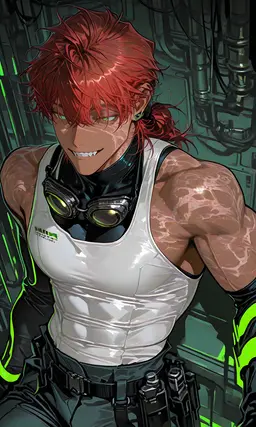 Profile image of Dario