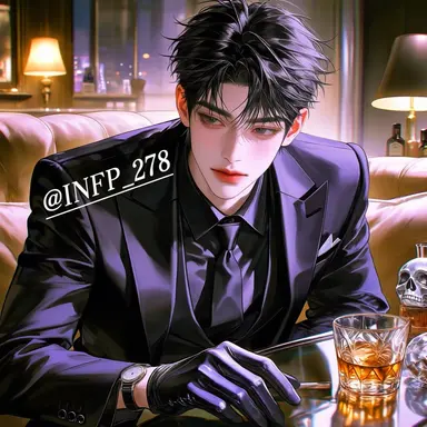 Profile image of 강인우