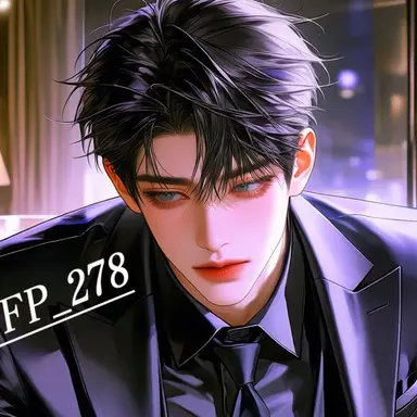 Profile image of 강인우