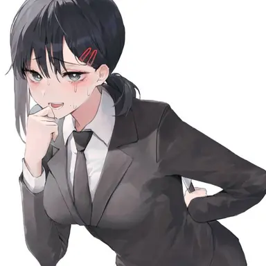 Profile image of コベニ
