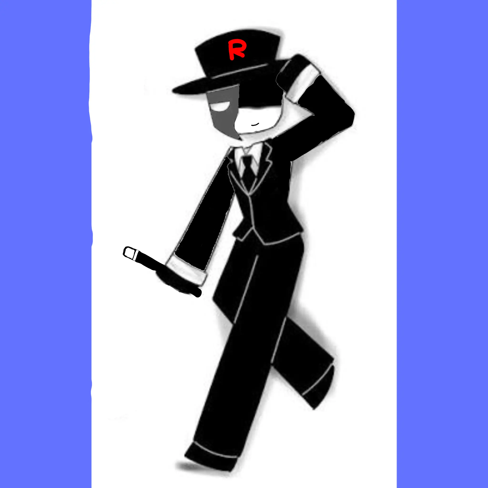 SmellyCoast9624의 이도류와 같이 여행하기