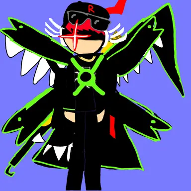 Profile image of 투스타임